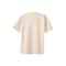 Port & Company® Essential Neutrals Adult T-Shirt